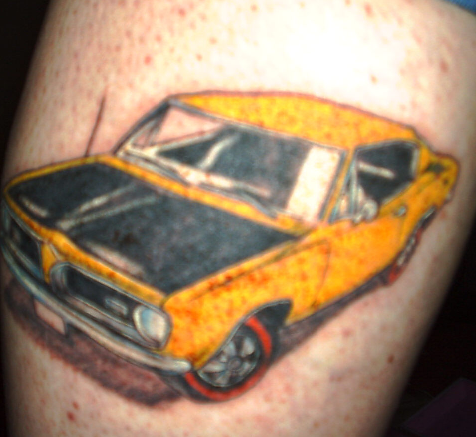 cuda69.jpg