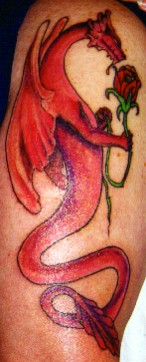 tatt1.jpg