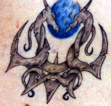 tatt4.jpg