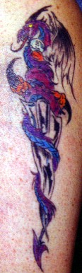 tatt5.jpg