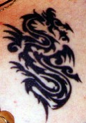 tatt6.jpg